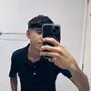 Leonardo Vogt - @leonardo.vogt - TikTok