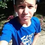 leonardo vogt crozetta - @leonardovogtcrozetta - Instagram