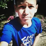 leonardo vogt crozetta - @leonardovogt - Instagram