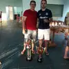 leonardo vogt - @leonardovogt446 - TikTok