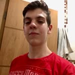 Leonardo Vogt Krutli - @leonardovogtk - Instagram