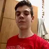 Leonardo Vogt Krutli - @leonardovogtkrutli2 - TikTok