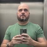 Leonardo Zanatta Vogt - @leonardozanattavogt - Instagram