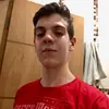 leonardovogt19 - @leonardovogt19 - TikTok