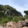 leonardovogt77 - @leonardovogt77 - TikTok