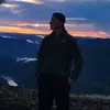 leonardovogt - @leonardovogt - TikTok