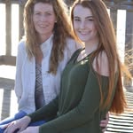 Lisa Vogt Leonard - @lisavogtleonard - Instagram
