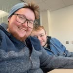 Bastian Jens Leonard Wade - @bastianjens13 - Instagram