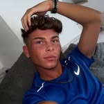 CHARLIE LEONARD - WADE - @charlieleonard_wade - Instagram