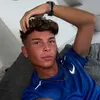 Charlie Leonard-Wade - @charlieleonardwade - TikTok