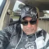 Leonard wade - @leonardwade2 - TikTok