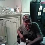 Leonard Wade - @leonard.wade - Instagram