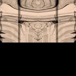 @leonard_wade - Instagram
