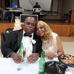 Leonard Wade - Facebook