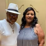 Leonard Wade - Facebook