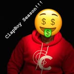 Leonard Wade - @leonard__wade3 - Instagram