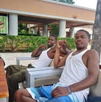 Leonard Wade - Facebook