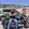 Leonard Wade - @user92109879 - TikTok