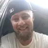 Leonard Wade - @leonardwade389 - TikTok