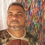 Leonard Wade - @leonardwade007 - Instagram