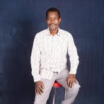 Leonard Wade - @leonardwade14 - Instagram