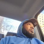 Leonard Wade - Facebook