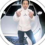 Leonard wade - @clapboy2522_ - Instagram