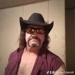 Leonard Wade Davis - @leonardwade95 - Instagram