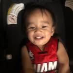 Leonard Wade Delapena Portillo - @ldubsportillo - Instagram