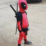 leonard wade phillips - @leonardwadephillips - Instagram