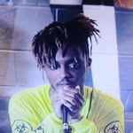 leonard wade phillips - @hbn_223 - Instagram