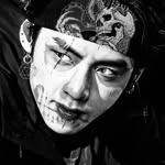 Leonard.wade - @kim_taehyung_leonard - Instagram