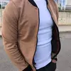 LeonardWade - @maromwrhzkh - TikTok