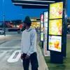 Underrated_wade🤎 - @leonardwade90 - TikTok