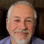 Wade Leonard - @wadeleonard4262 - Instagram
