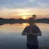 Wade Leonard - @wadeleonard1 - TikTok
