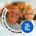 Leonard Lee Wakefield - Facebook