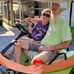 Leonard R. Terry Wakefield - Facebook