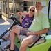 Leonard R. Terry Wakefield - Facebook