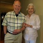 don watts - @leonardwatts123 - Instagram