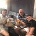 Len Watts - Facebook