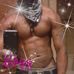 Lenard Watts - Facebook