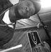 Lenard Watts - Facebook