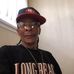 Leonard Watts - Facebook