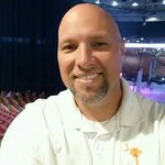 Leonard Watts - @leonardwatts - Instagram