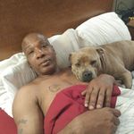 Leonard Watts - @leonardwatts20 - Instagram