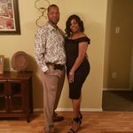 Leonard Watts - @watts.lw6 - Instagram