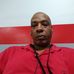 Leonard Watts - Facebook