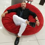 Leonard Watts - @wattsup73 - Instagram
