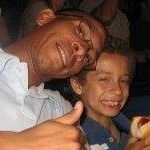 Leonard Watts - @leonard.watts.16 - Instagram